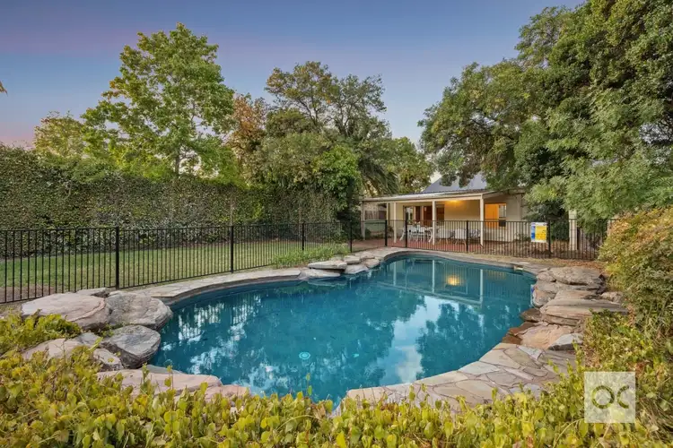 Third view of Homely house listing, 1 Grandview Avenue, Urrbrae SA 5064
