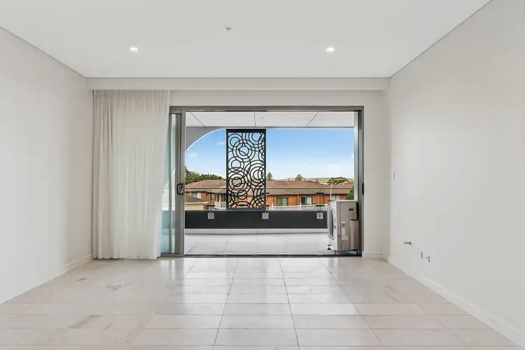 Third view of Homely apartment listing, 27/505 Rocky Point Road, Sans Souci NSW 2219