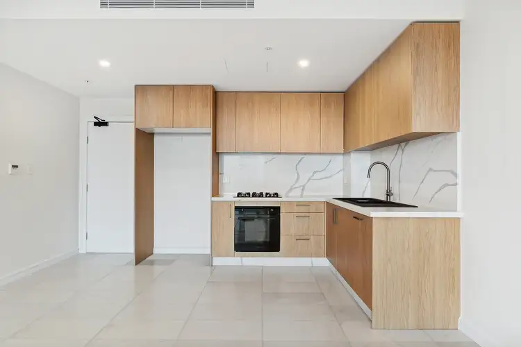 Fourth view of Homely apartment listing, 27/505 Rocky Point Road, Sans Souci NSW 2219