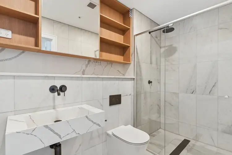 Sixth view of Homely apartment listing, 27/505 Rocky Point Road, Sans Souci NSW 2219