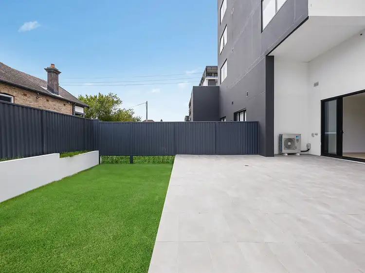 G03/77 Edward Street, Carlton NSW 2218