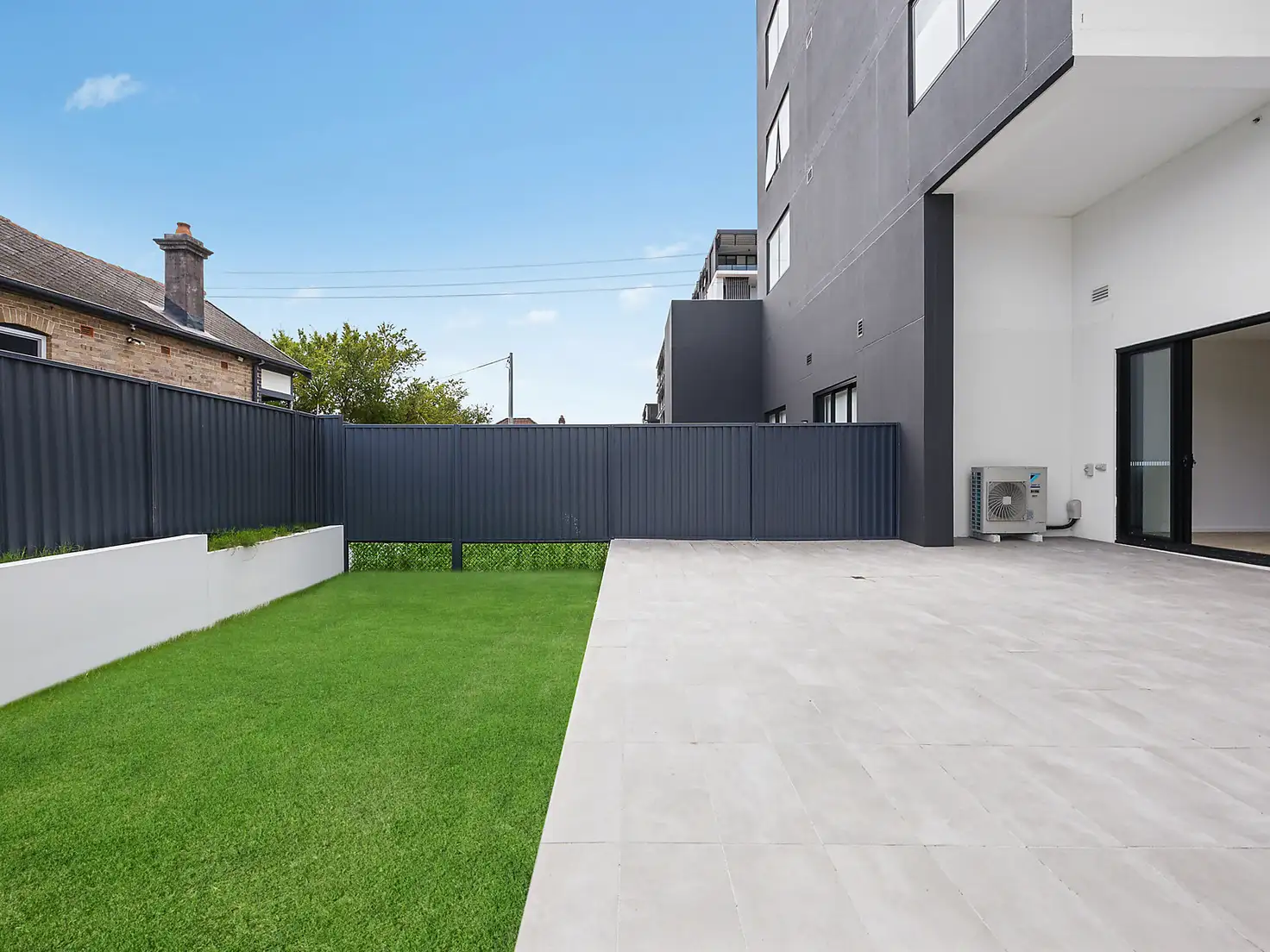 Main view of Homely unit listing, G03/77 Edward Street, Carlton NSW 2218