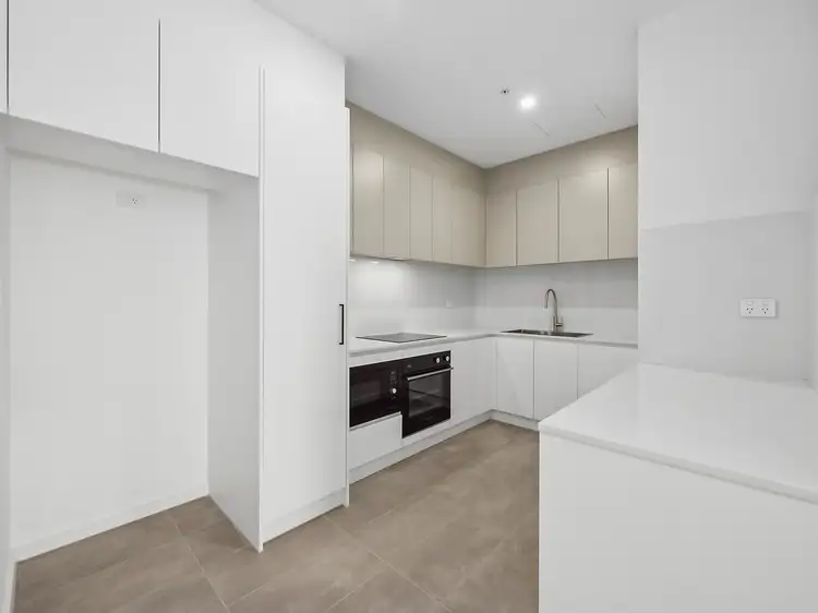 Fourth view of Homely unit listing, G03/77 Edward Street, Carlton NSW 2218