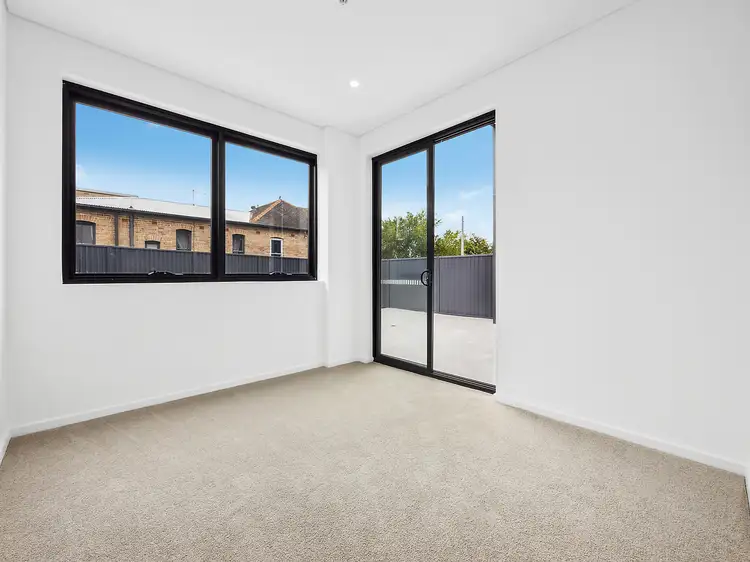 Fifth view of Homely unit listing, G03/77 Edward Street, Carlton NSW 2218