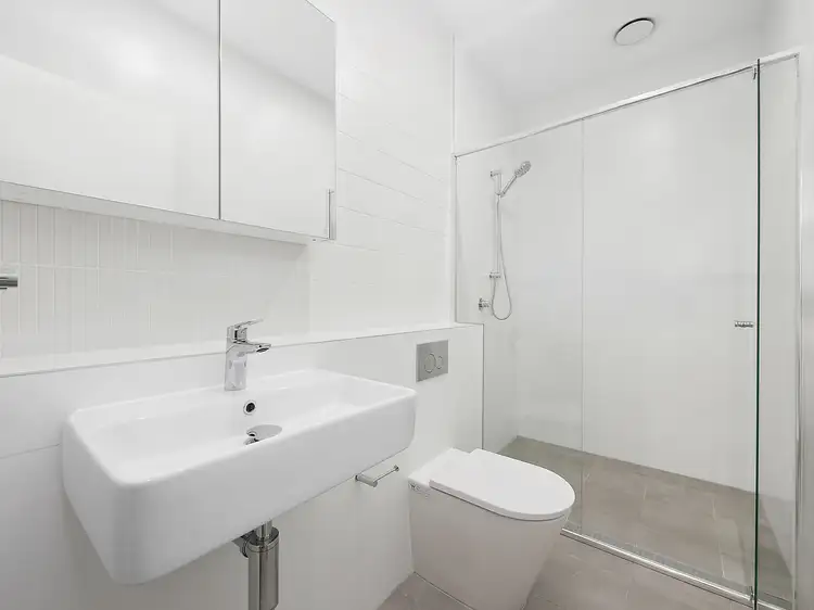 Sixth view of Homely unit listing, G03/77 Edward Street, Carlton NSW 2218