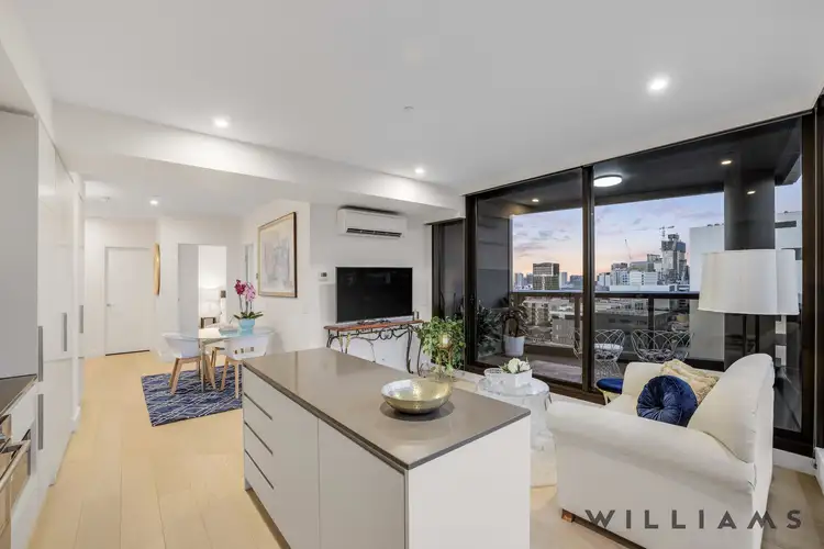 1206/421 King William Street