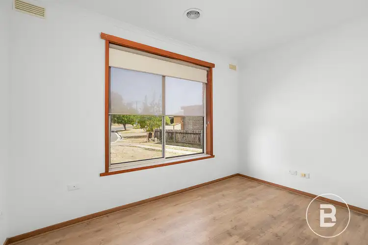 Sixth view of Homely house listing, 11 McNulty Drive, Wendouree VIC 3355