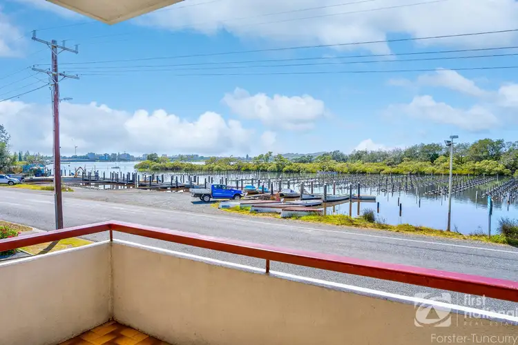 6/33-35 Point Road, Tuncurry NSW 2428