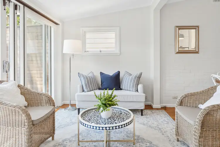 Fifth view of Homely house listing, 27 Cobar Street, Willoughby NSW 2068