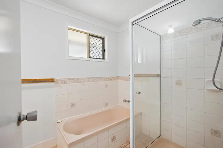 Fourth view of Homely house listing, 63 Old Capricorn Highway, Gracemere QLD 4702