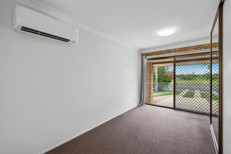 Fifth view of Homely house listing, 63 Old Capricorn Highway, Gracemere QLD 4702