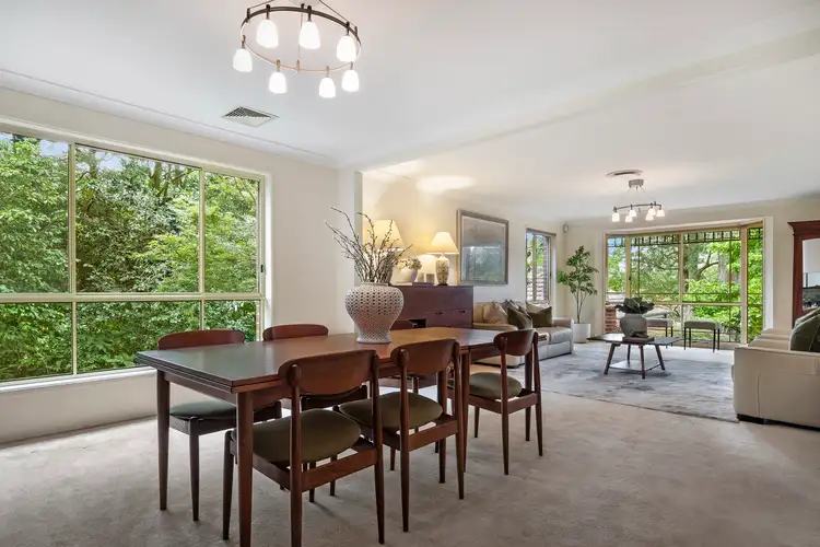 Third view of Homely house listing, 31 Kingslangley Road, Greenwich NSW 2065