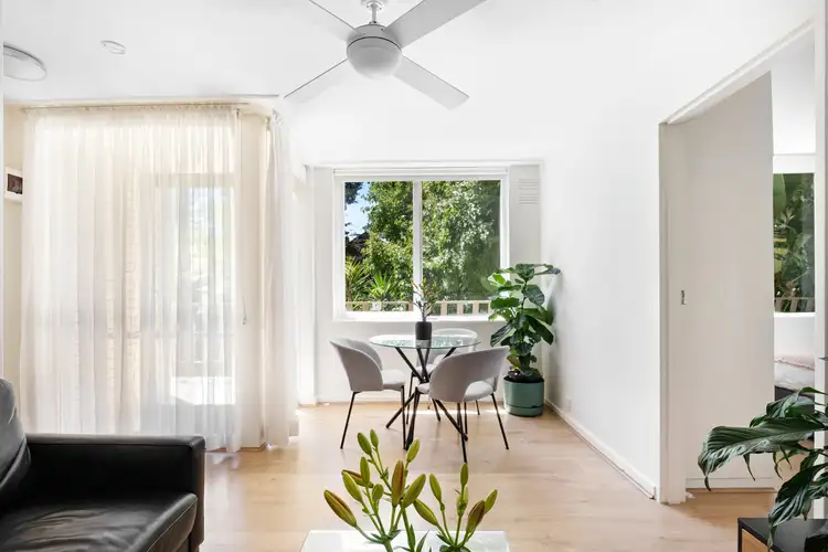 6/6 Karbarook Avenue, Prahran VIC 3181