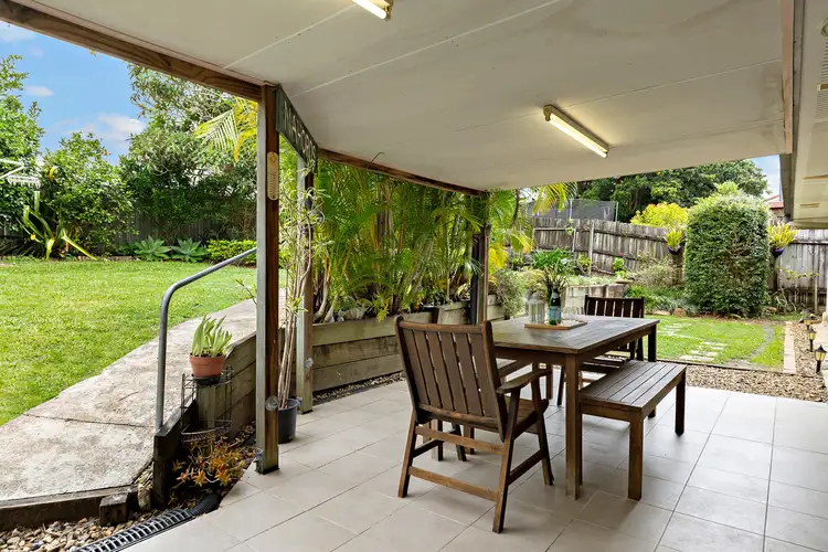 Fourth view of Homely house listing, 649 Priestdale Road, Rochedale South QLD 4123