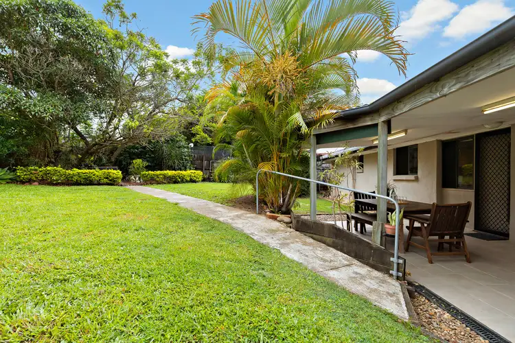 Fifth view of Homely house listing, 649 Priestdale Road, Rochedale South QLD 4123