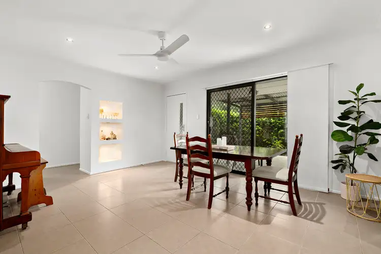 Sixth view of Homely house listing, 649 Priestdale Road, Rochedale South QLD 4123