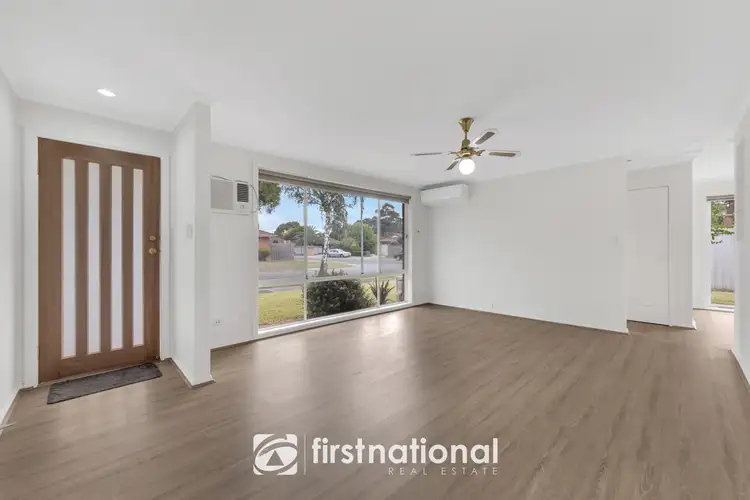 Fourth view of Homely house listing, 1 Greaves Court, Pakenham VIC 3810