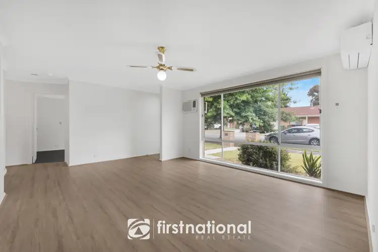 Fifth view of Homely house listing, 1 Greaves Court, Pakenham VIC 3810