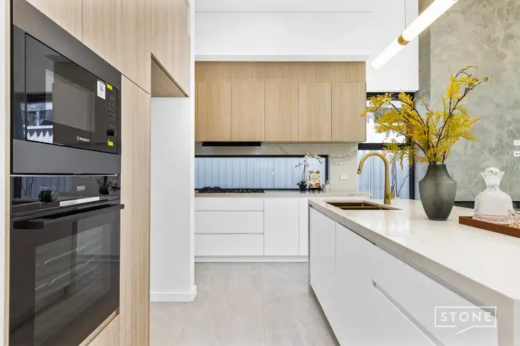 Sixth view of Homely semi-detached listing, 6A Read Street, Eastwood NSW 2122