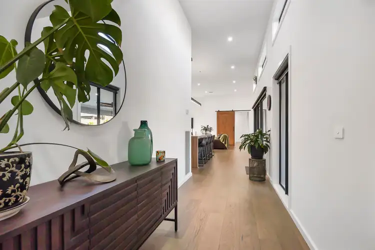 Third view of Homely house listing, 20 Hutchinson Drive, Lucas VIC 3350