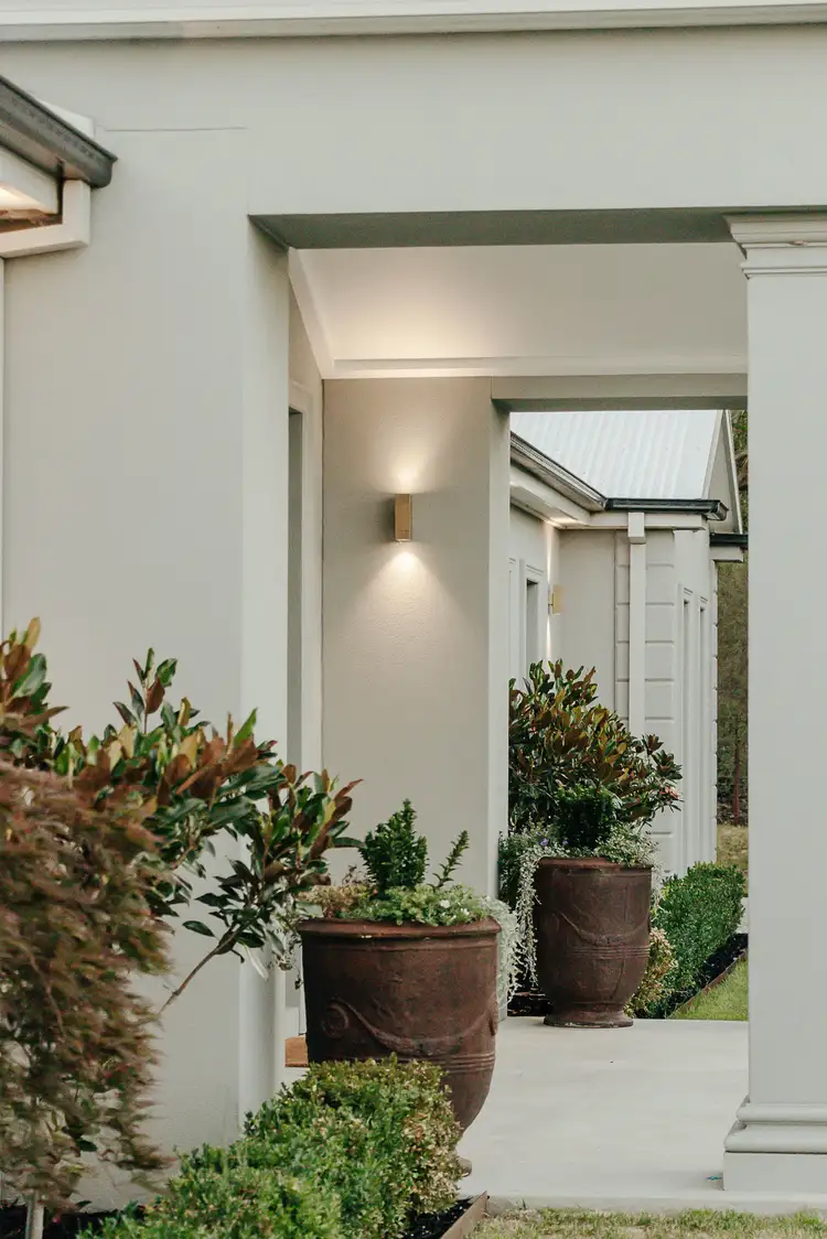 Second view of Homely house listing, 6 Monument Boulevard, Cardigan VIC 3352
