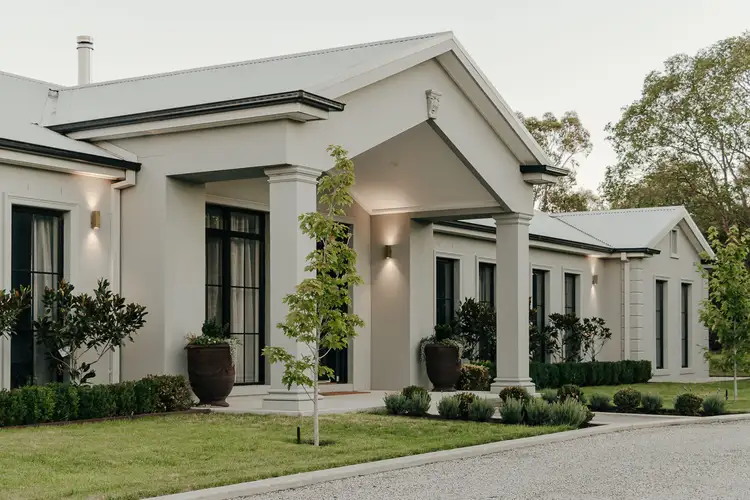 Third view of Homely house listing, 6 Monument Boulevard, Cardigan VIC 3352