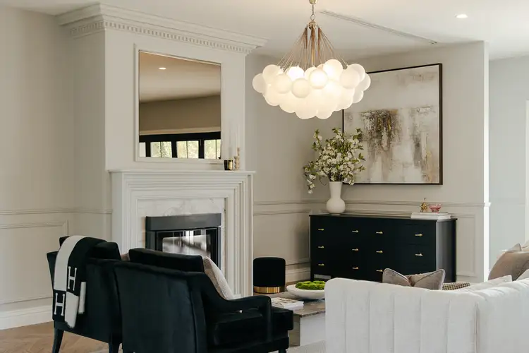 Fifth view of Homely house listing, 6 Monument Boulevard, Cardigan VIC 3352