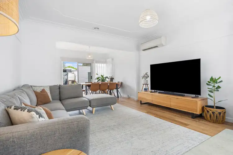 Fourth view of Homely house listing, 308 Larter Street, Golden Point VIC 3350