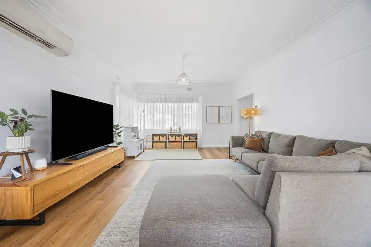 Sixth view of Homely house listing, 308 Larter Street, Golden Point VIC 3350