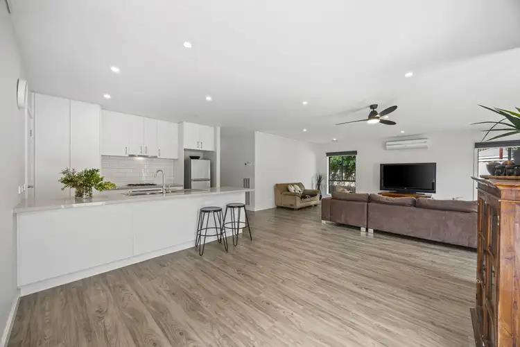 Fourth view of Homely townhouse listing, 29A Paling Street, Ballarat North VIC 3350