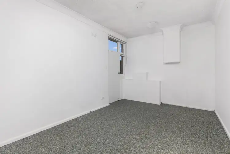 Sixth view of Homely house listing, 31a Angelo Street, Burwood NSW 2134
