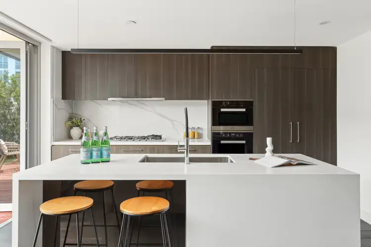 Fourth view of Homely terrace listing, 51 Fairway Circuit, Strathfield NSW 2135
