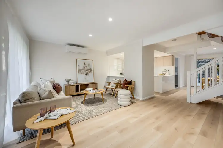 5/490 Portrush Road, St Georges SA 5064