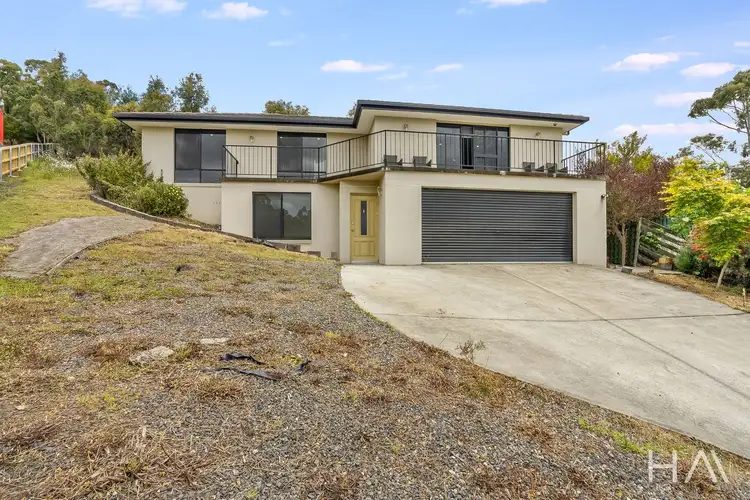 30 Copley Road, Lenah Valley TAS 7008