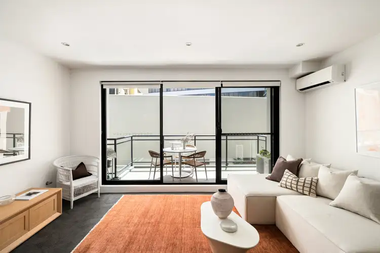 7/424-430 Elizabeth Street, Surry Hills NSW 2010