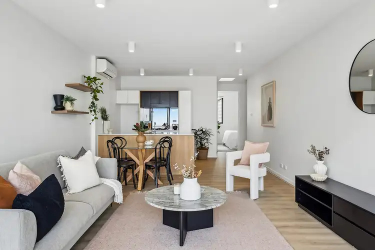 304/267 King Street, Newcastle NSW 2300