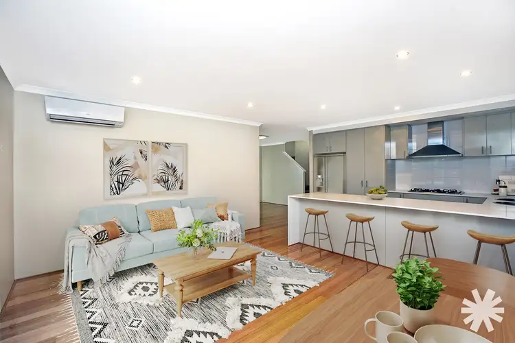 9 Clague Street, Rivervale WA 6103