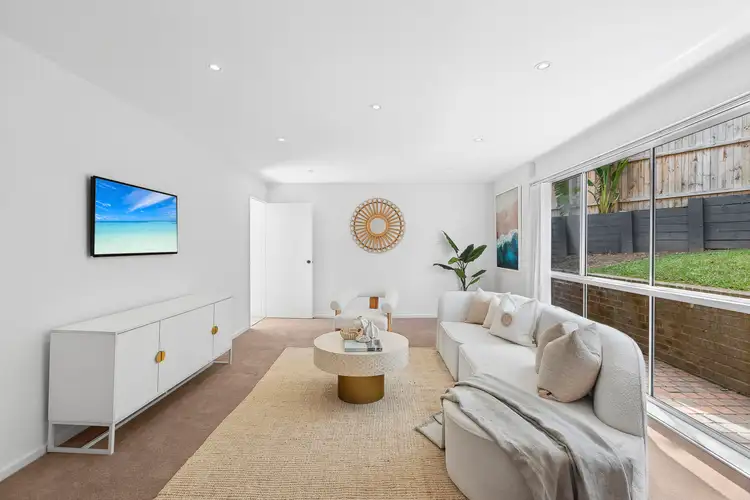 4 Anthony Close, Beacon Hill NSW 2100