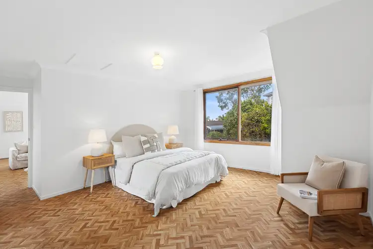 Sixth view of Homely house listing, 4 Anthony Close, Beacon Hill NSW 2100