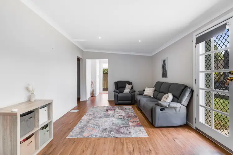 Sixth view of Homely house listing, 75 Hoey Street, Kearneys Spring QLD 4350