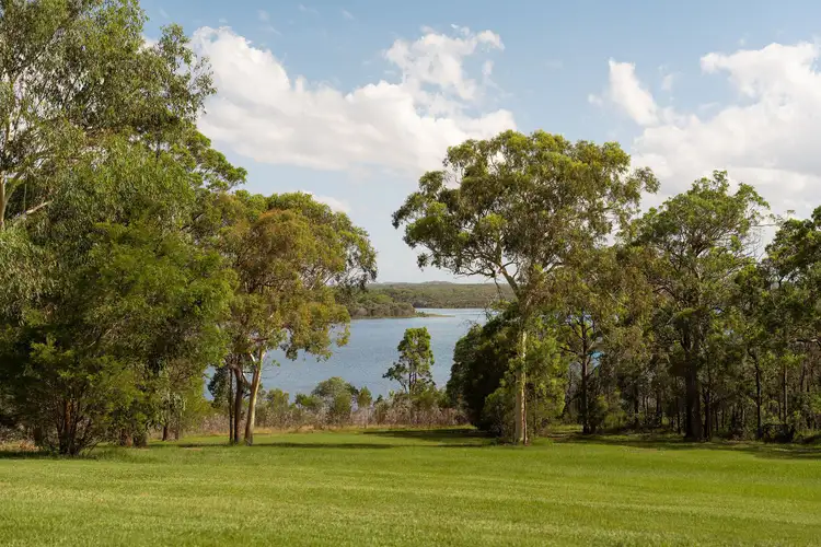 Second view of Homely house listing, 1723 Mount Gravatt Capalaba Road, Chandler QLD 4155