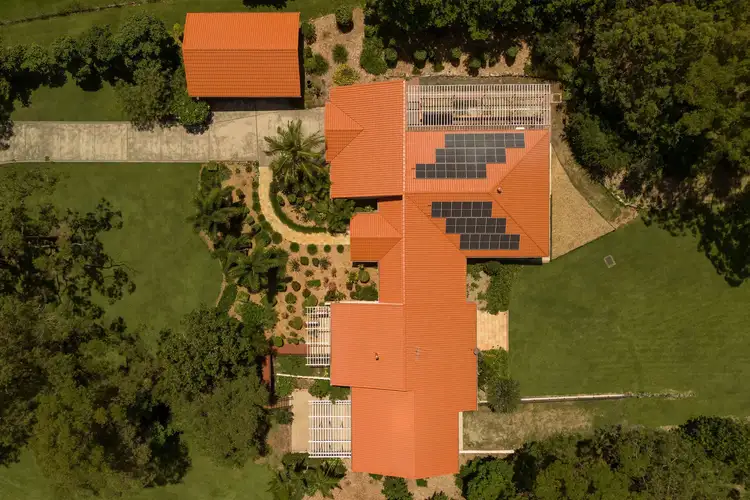 Fourth view of Homely house listing, 1723 Mount Gravatt Capalaba Road, Chandler QLD 4155