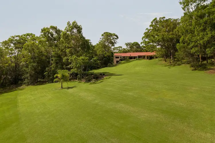 Fifth view of Homely house listing, 1723 Mount Gravatt Capalaba Road, Chandler QLD 4155