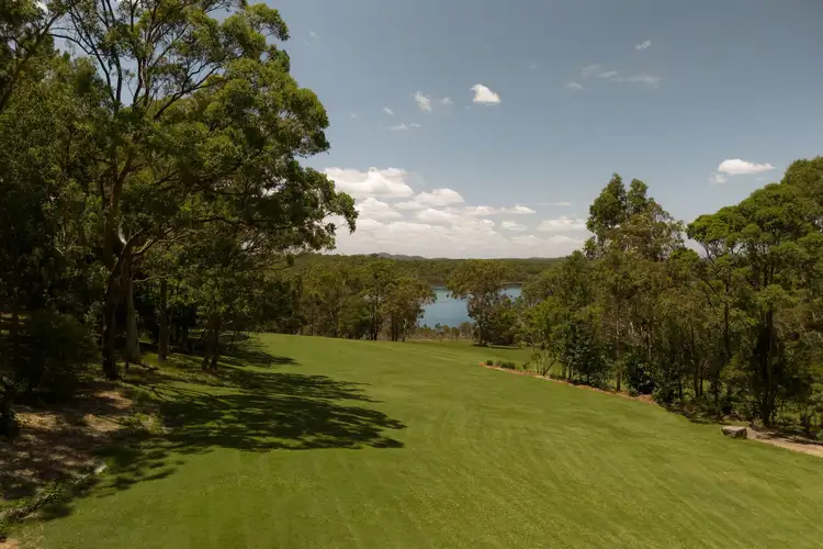 Sixth view of Homely house listing, 1723 Mount Gravatt Capalaba Road, Chandler QLD 4155