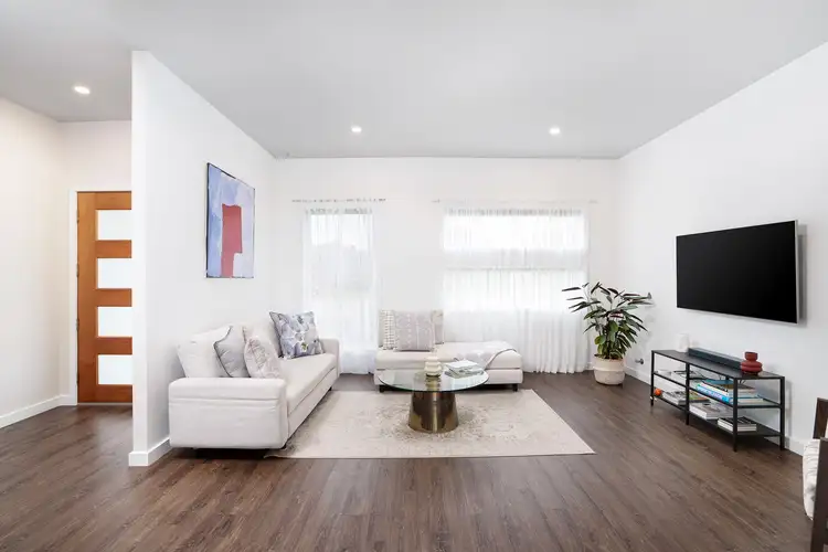 70 Anzac Road, Long Jetty NSW 2261