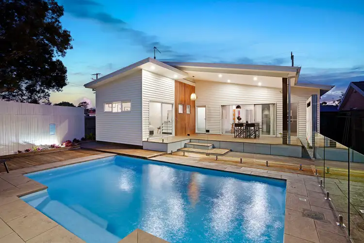 Sixth view of Homely house listing, 70 Anzac Road, Long Jetty NSW 2261