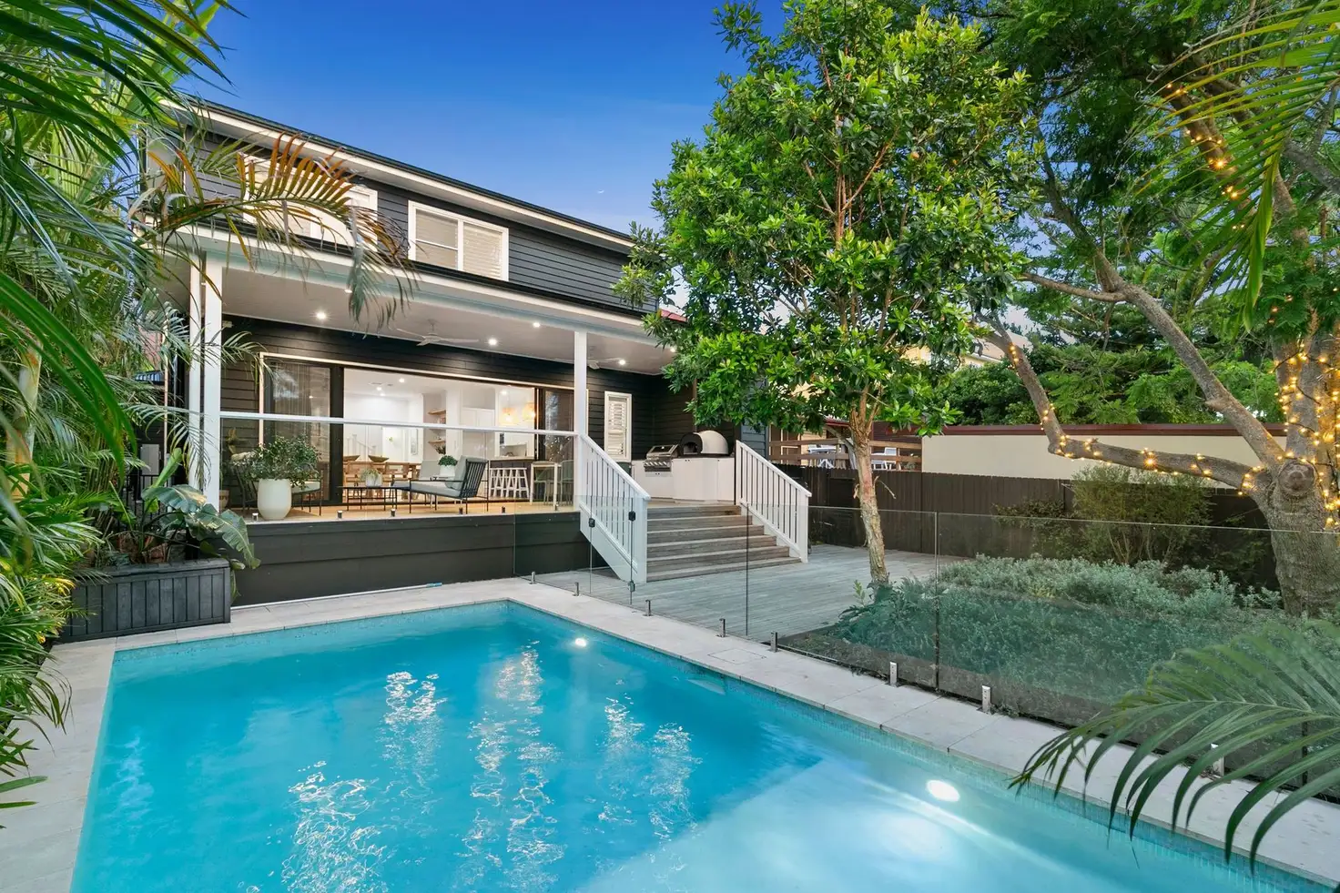 Main view of Homely house listing, 61 Woodbine Street, North Balgowlah NSW 2093