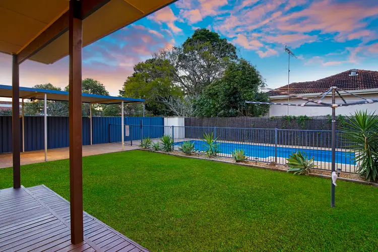 Second view of Homely house listing, 47 Mcmasters Road, Woy Woy NSW 2256