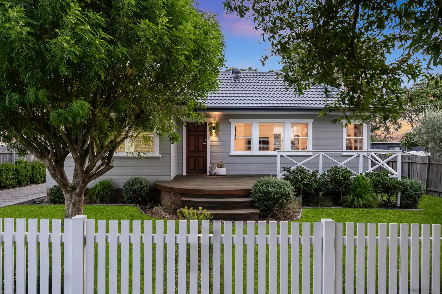 Main view of Homely house listing, 13 Thelma Street, Long Jetty NSW 2261