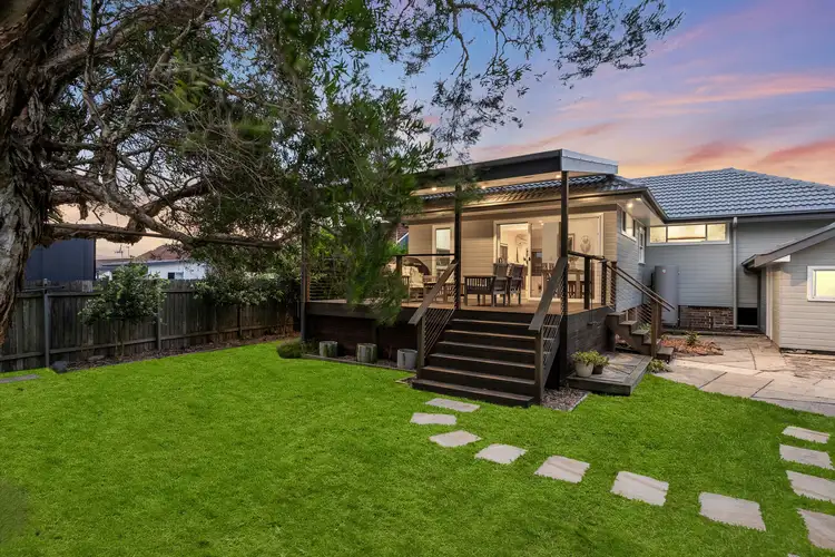 Fourth view of Homely house listing, 13 Thelma Street, Long Jetty NSW 2261